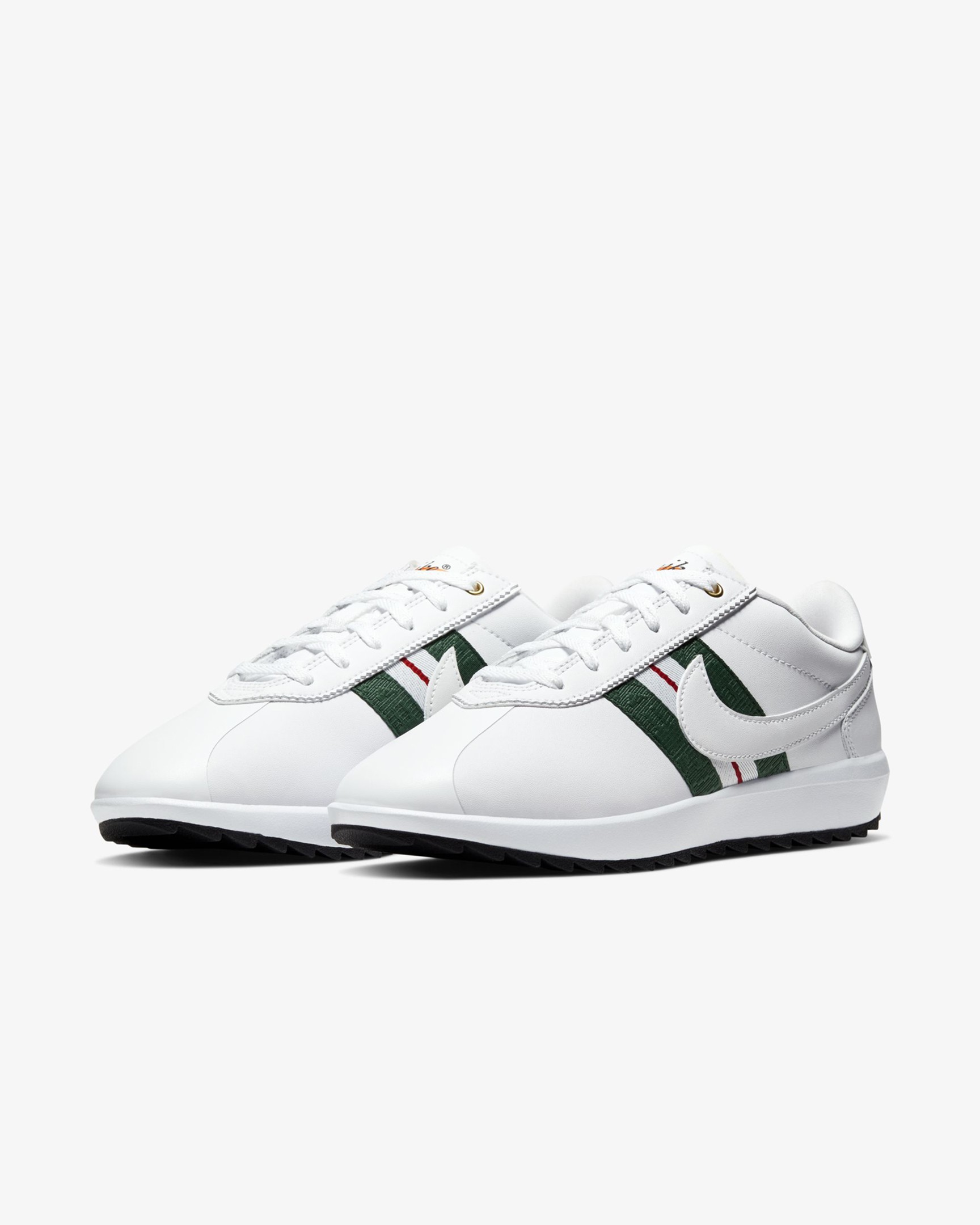 nike cortez g